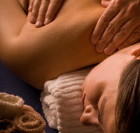 Mudd The Spa - Stayed