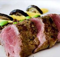 Lanterne Rooms - Stayed