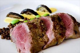 Lanterne Rooms - Stayed 0