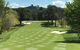 Royal Canberra Golf Club - thumb 1