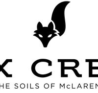 Fox Creek Wines - Stays Accommodation