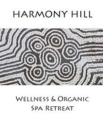 Harmony Hill Wellness And Organic Spa Retreat - Stayed 0