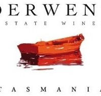 Derwent Estate Wines - Stayed