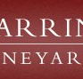 Lake Barrington Estate Vineyard - Stayed