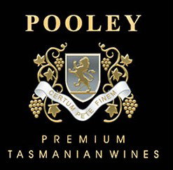 Pooley Wines - Stayed 0