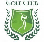 Bicheno Golf Club Incorporated - Stayed