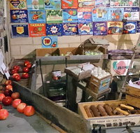 Channel Heritage Centre - Stays Accommodation