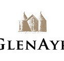 Glenayr Vineyard - Stayed