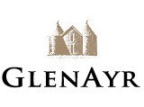 Glenayr Vineyard - Stayed 0
