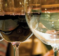 The Highlander Arms - Stayed