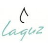 Laguz Healing - Stayed