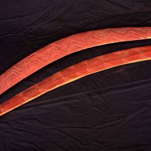 Maruku Retail Gallery - Stayed 2