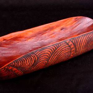 Maruku Retail Gallery - Stayed 3