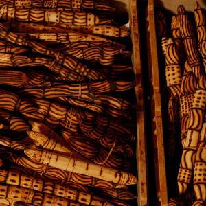 Maruku Retail Gallery - Stayed 4