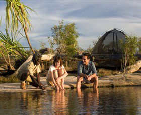 Kakadu National Park - Stays Accommodation 0