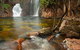 Florence Falls - thumb 0