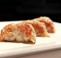 Tasty House - Stayed