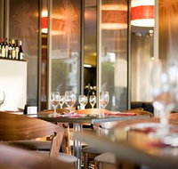 Table Forty Three - Stayed