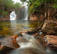 Tabletop Track - Stayed