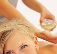 Ripple Brisbane Massage Day Spa and Beauty - Brisbane City Queensland - Stayed