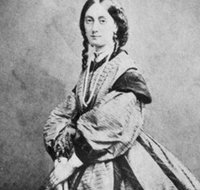 Diamantina Healthcare Museum - Stayed