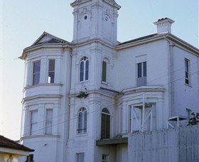 Palma Rosa - Stayed 0