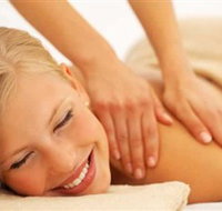Ripple Gold Coast Massage Day Spa and Beauty - Stayed