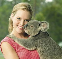 Paradise Country Aussie Farm Tour - Stayed