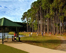 Mermaid Waters QLD Stayed