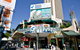 Centro Surfers Paradise - thumb 0