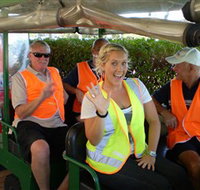 The Carlton Brewhouse - Stayed