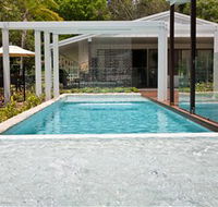 Casa Di Natura Day Spa Centre - Stayed