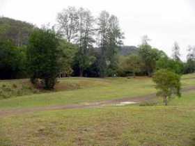 Brooyar State Forest - Stays Accommodation 0