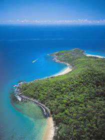 Noosa National Park - Stayed 0
