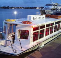 cruisemooloolaba - Stayed
