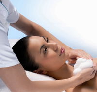 Aqua Day Spa at Sheraton Noosa Resort and Spa - Stayed