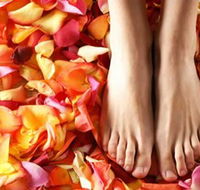Ripple Sunshine Coast Massage Day Spa and Beauty - Stayed