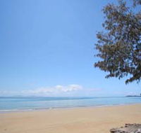 Blacks Beach - Stayed