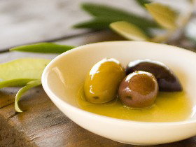 Bunnyconnellen Olive Grove And Vineyard - Stayed 0