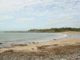 Grendon Park - Stayed 0