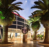 Harbour Town Outlet Shopping Centre - Stayed