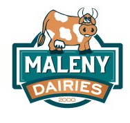 Maleny Dairies - Stayed