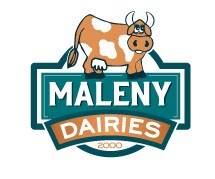 Maleny Dairies - Stayed 0
