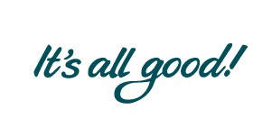 Maleny Dairies - Stayed 1