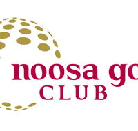 Noosa Golf Club - Stayed