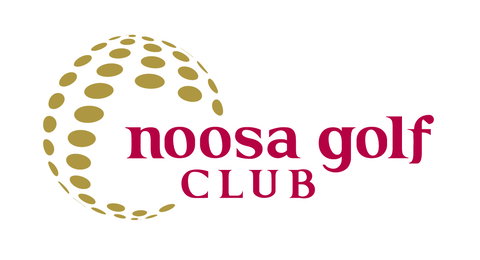Noosa Golf Club - Stayed 0