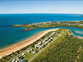 Grasstree Beach - Stayed 0