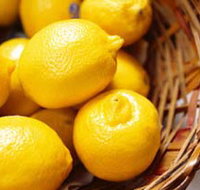 Cotters Markets - Stayed