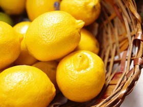 Cotters Markets - Stayed 0