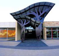 Dogwood Crossing Miles - Stayed